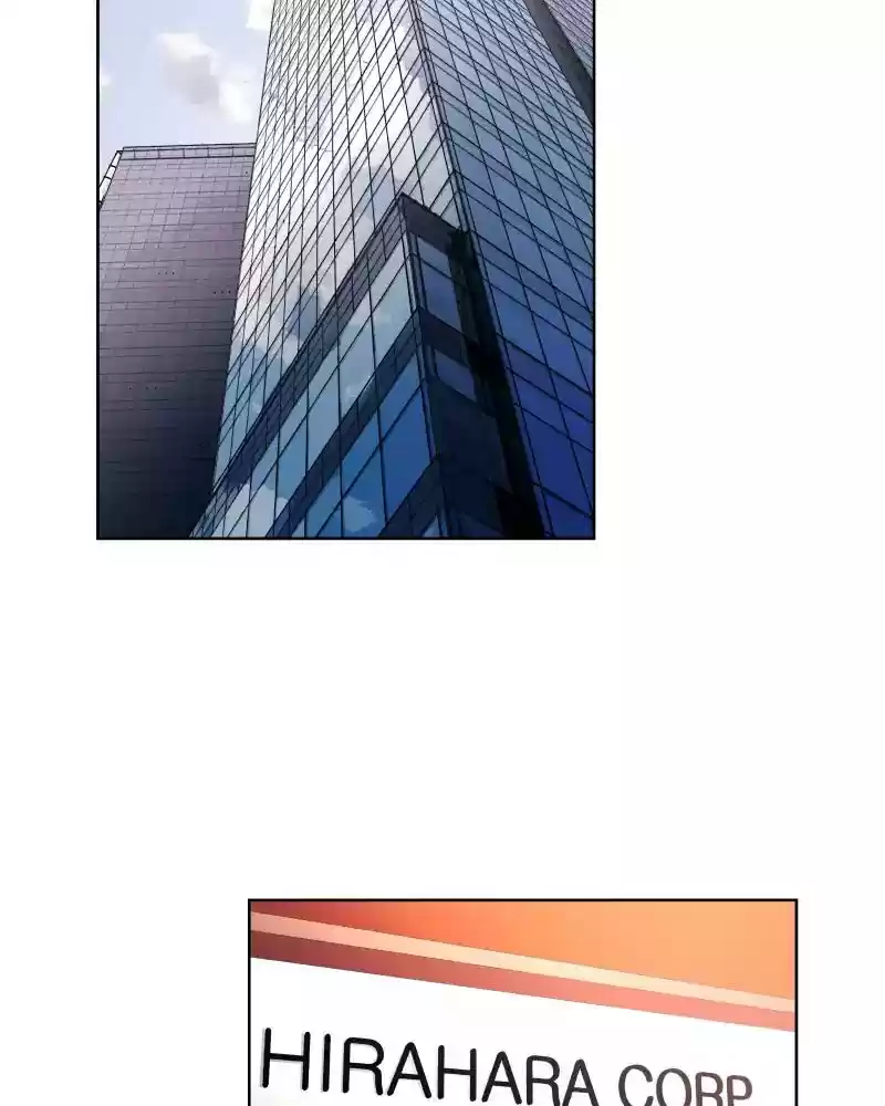 I Love Yoo Chapter 15: