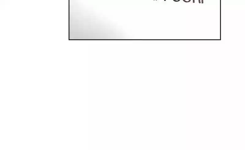 I Love Yoo Chapter 15: