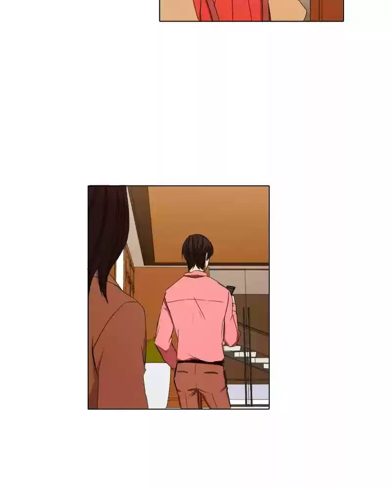 I Love Yoo Chapter 15: