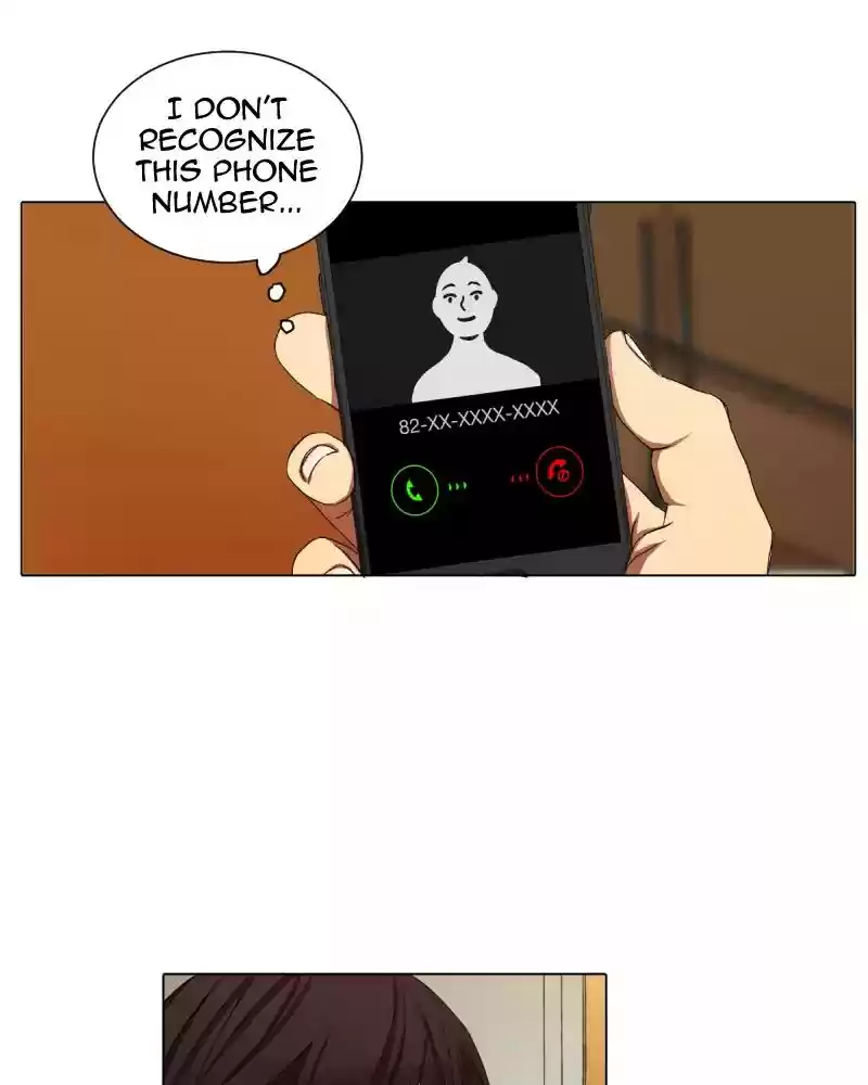 I Love Yoo Chapter 15: