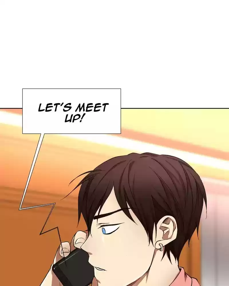 I Love Yoo Chapter 15: