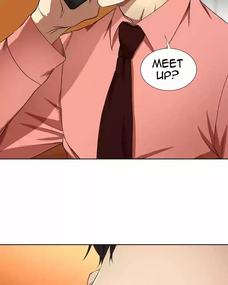 I Love Yoo Chapter 15: