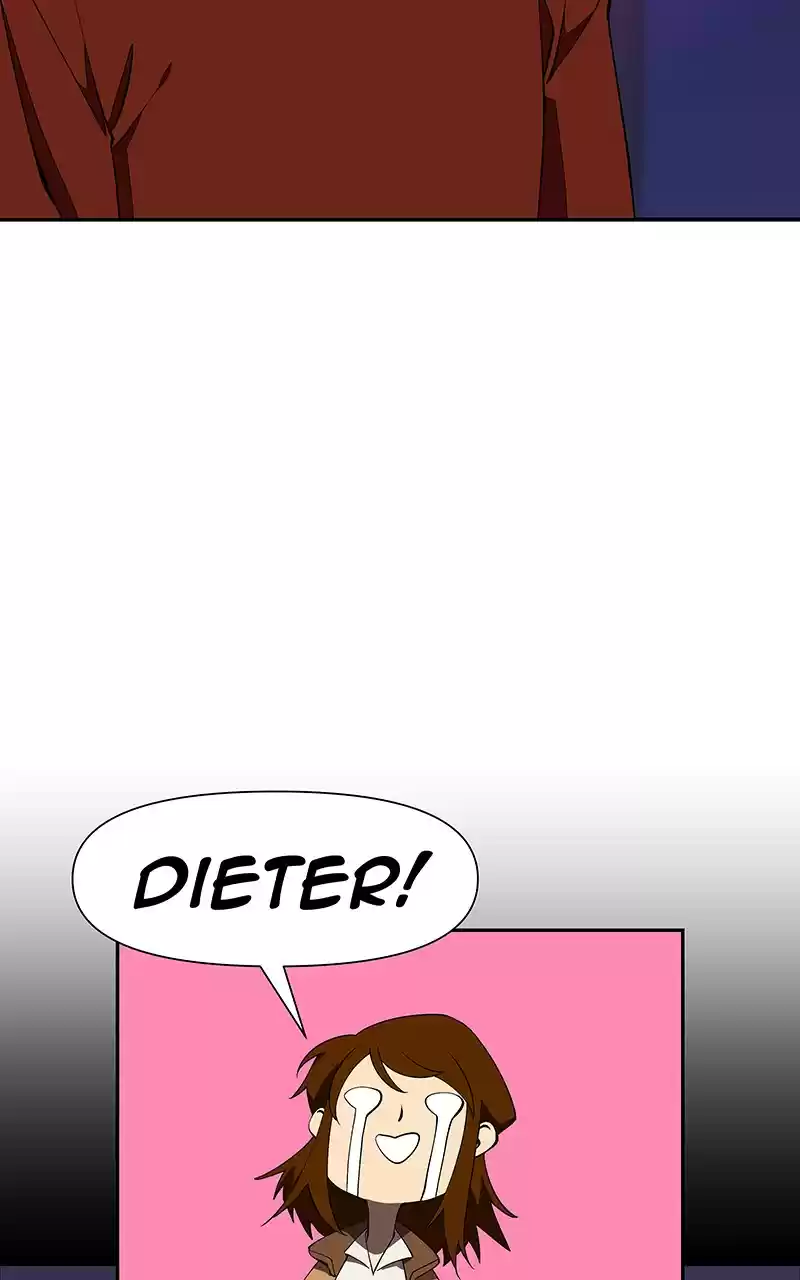 I Love Yoo Chapter 150