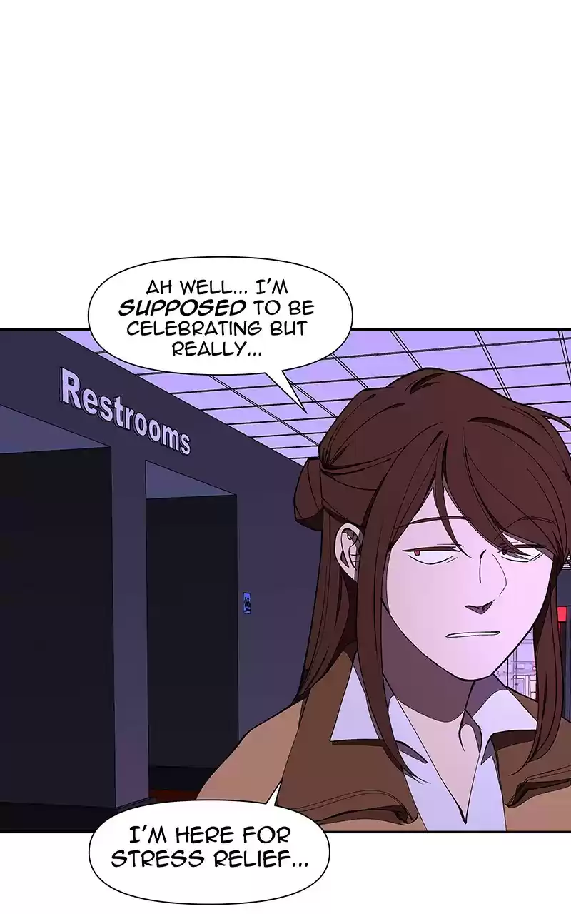 I Love Yoo Chapter 150