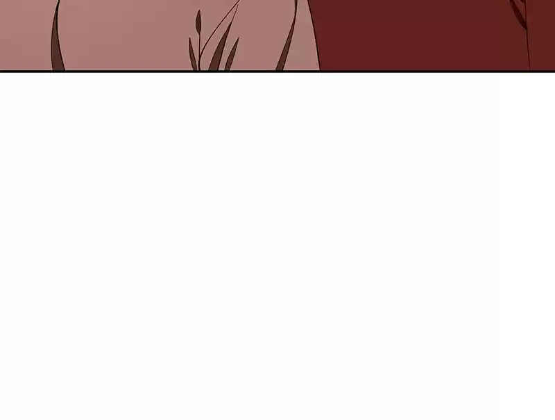 I Love Yoo Chapter 150