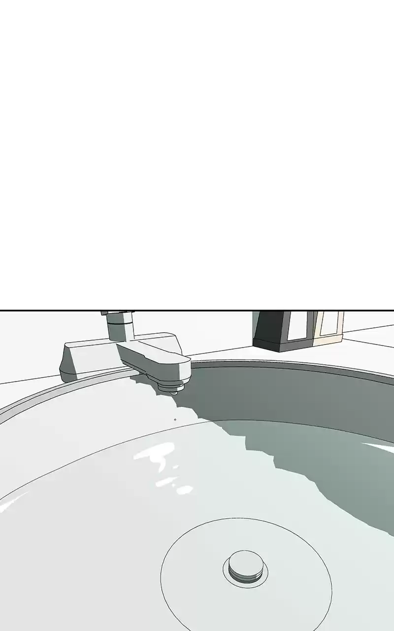 I Love Yoo Chapter 150