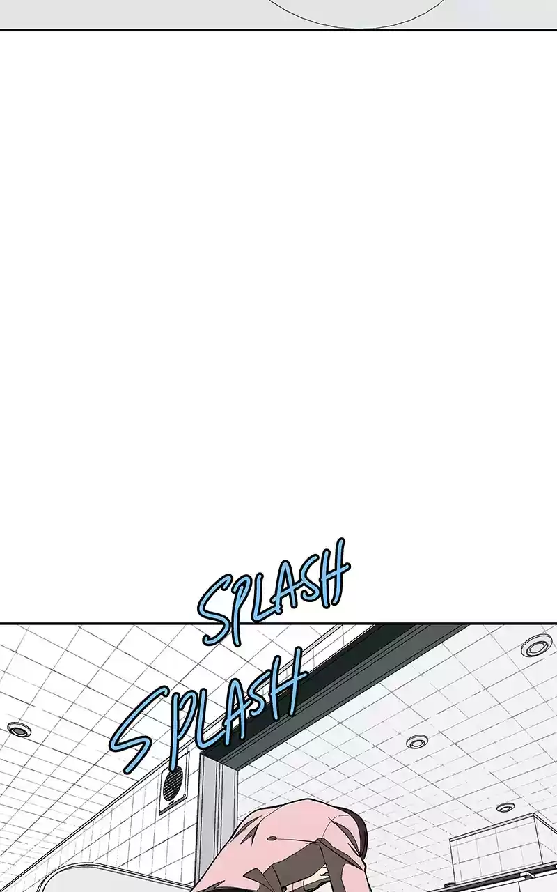 I Love Yoo Chapter 150