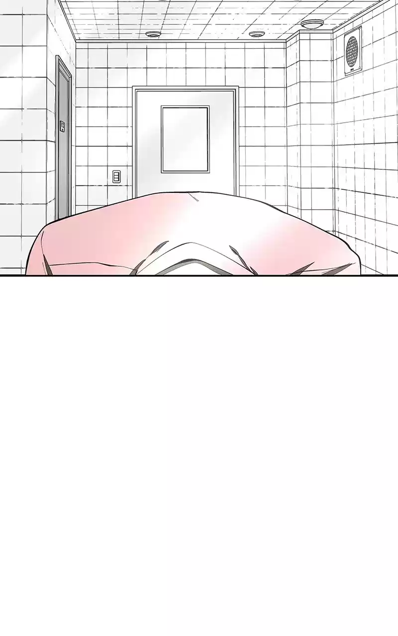 I Love Yoo Chapter 150