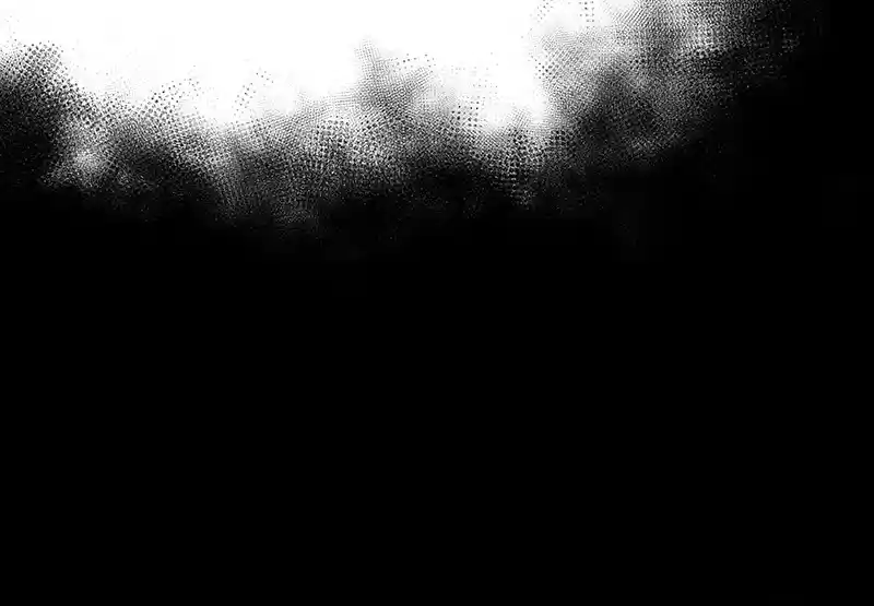 I Love Yoo Chapter 150