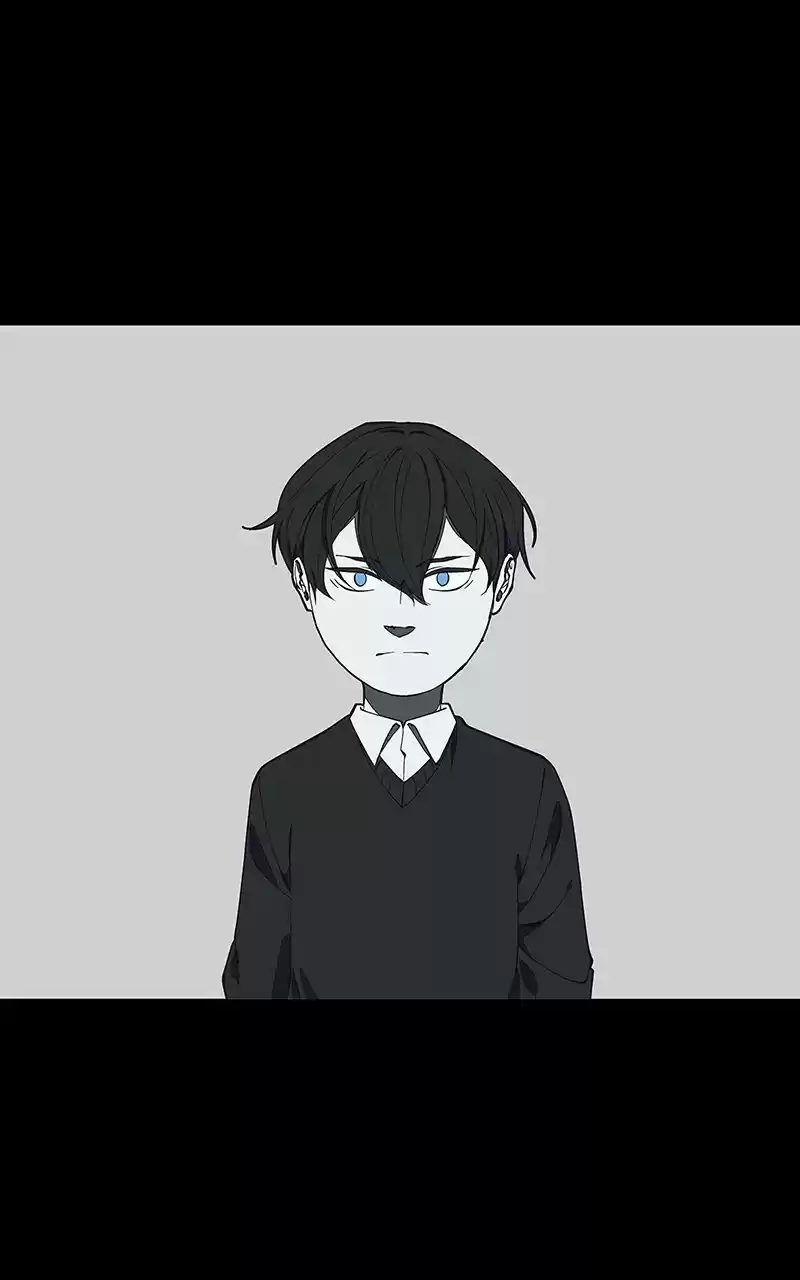 I Love Yoo Chapter 150