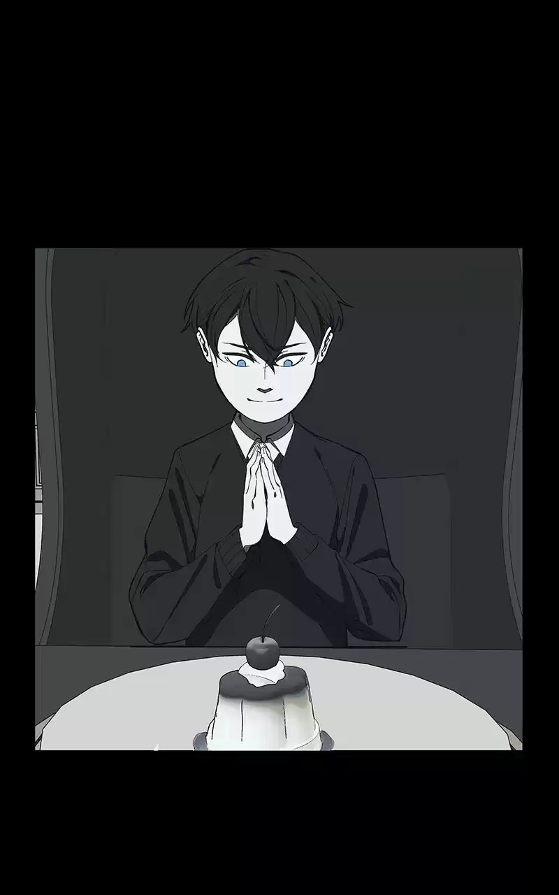 I Love Yoo Chapter 150