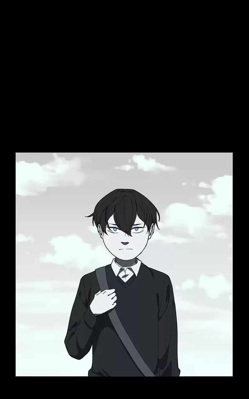 I Love Yoo Chapter 150