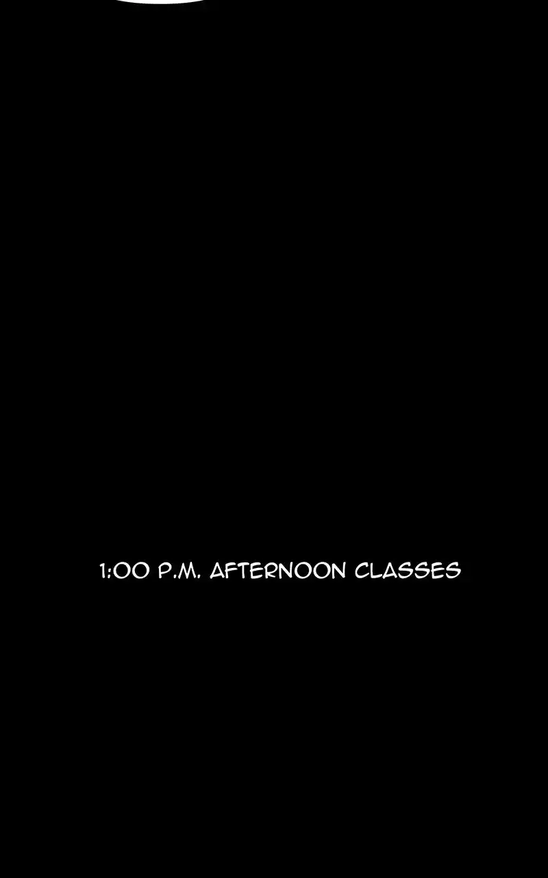 I Love Yoo Chapter 150