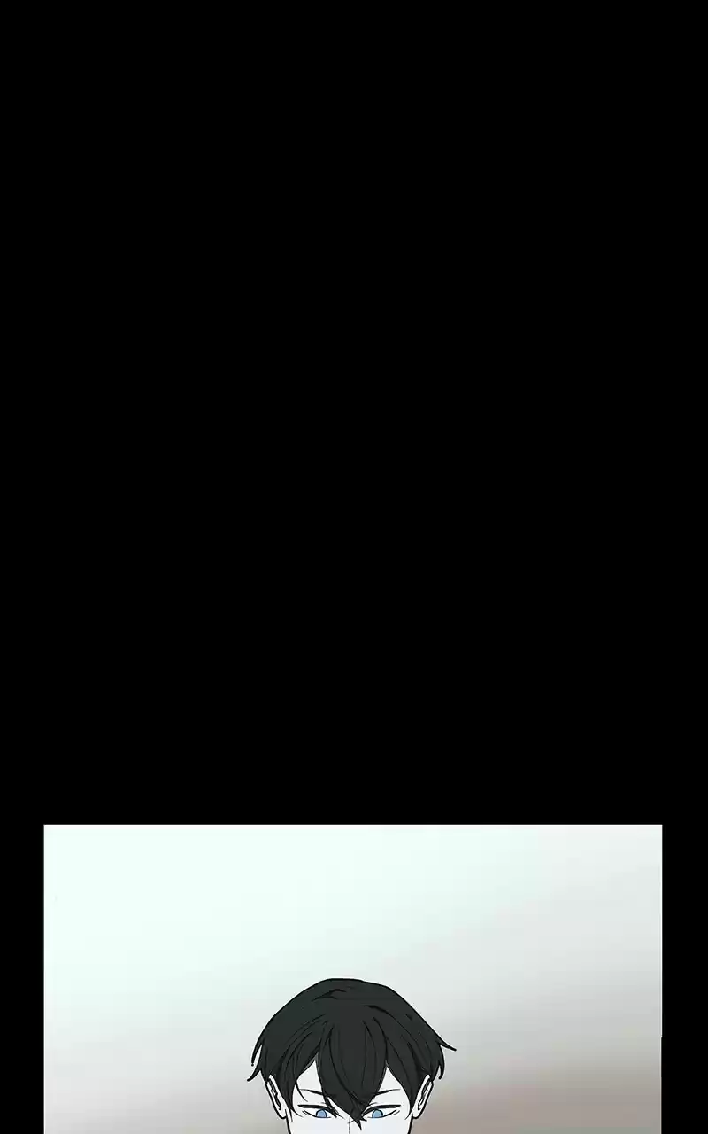 I Love Yoo Chapter 150