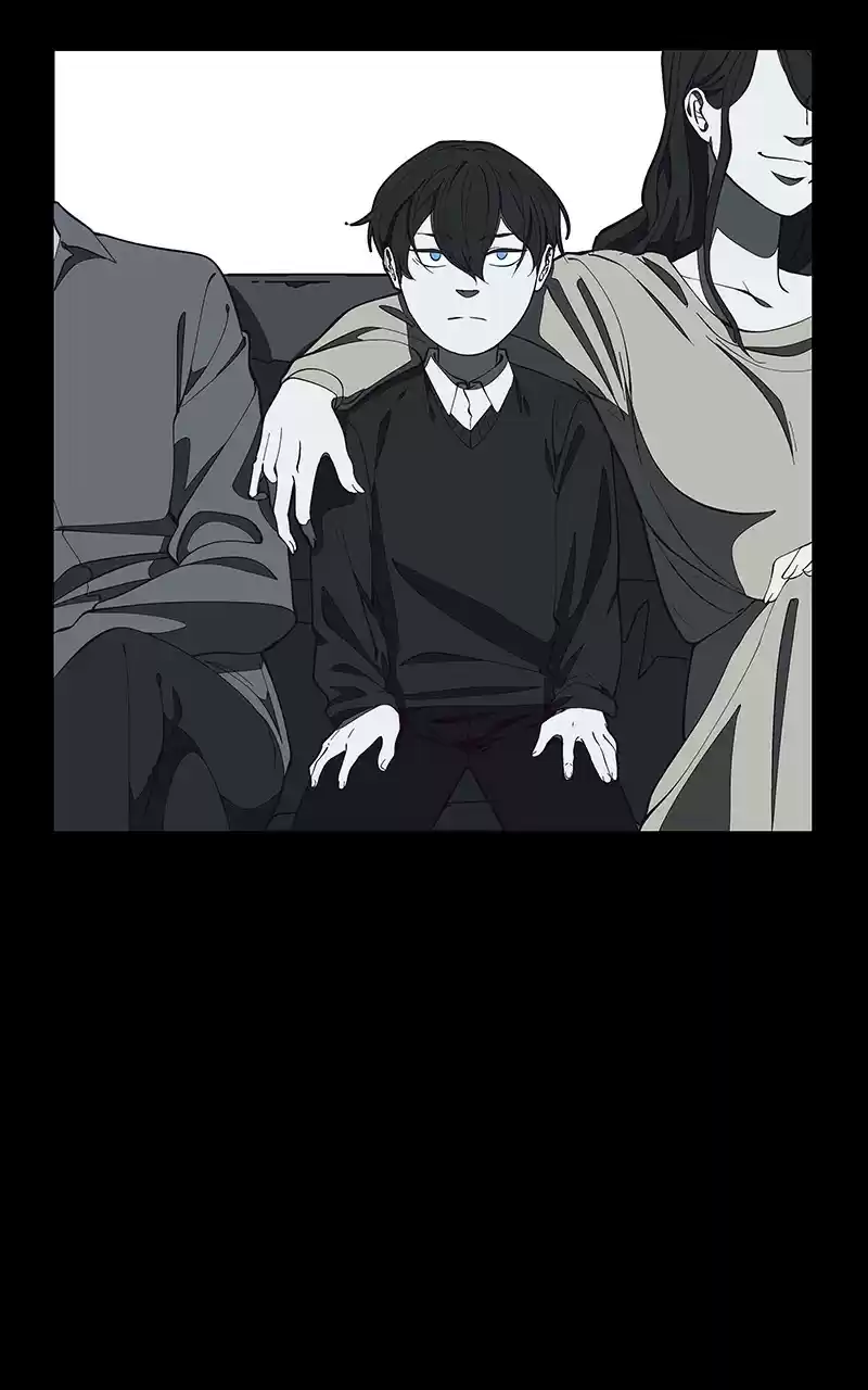 I Love Yoo Chapter 150