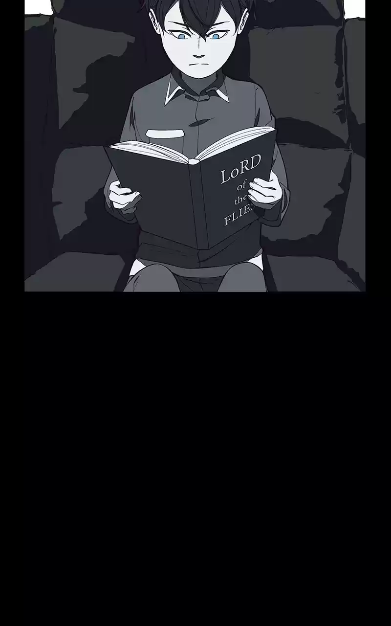 I Love Yoo Chapter 150