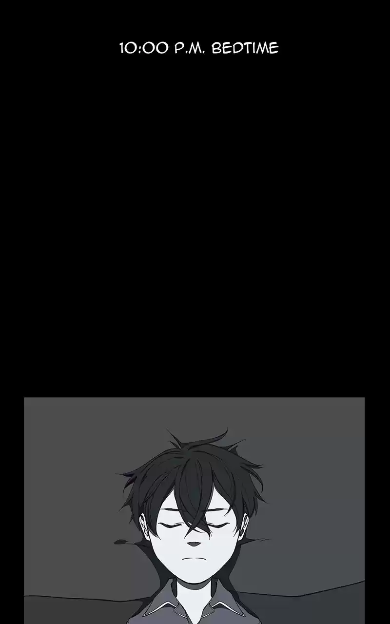 I Love Yoo Chapter 150