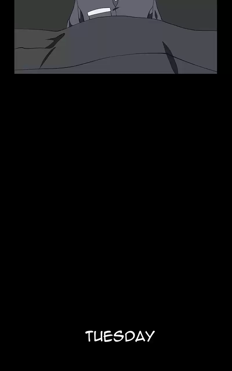 I Love Yoo Chapter 150