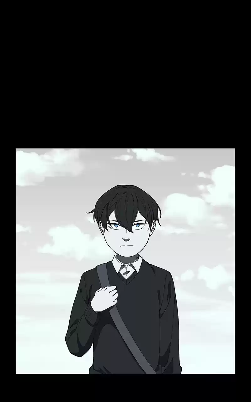 I Love Yoo Chapter 150