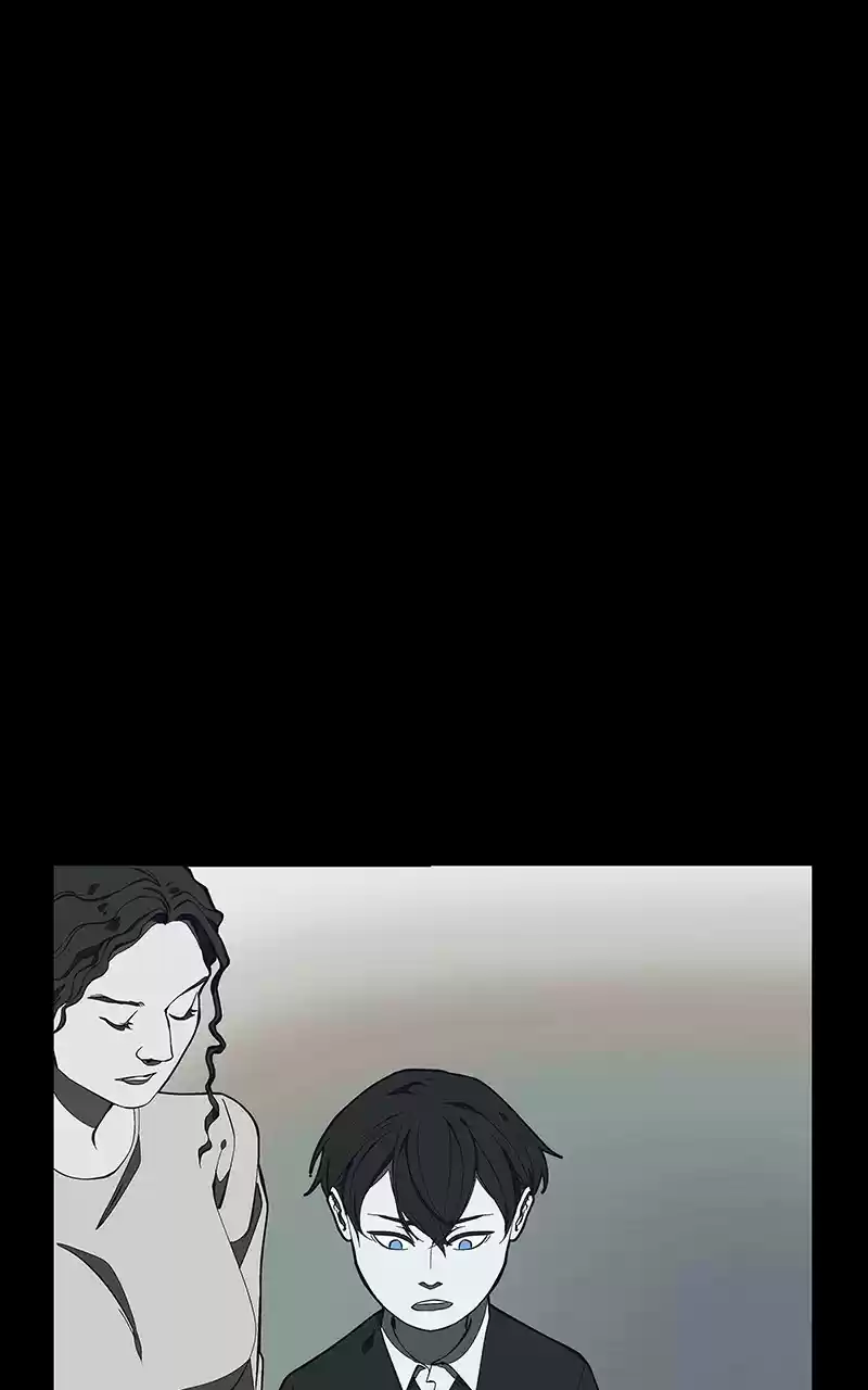 I Love Yoo Chapter 150