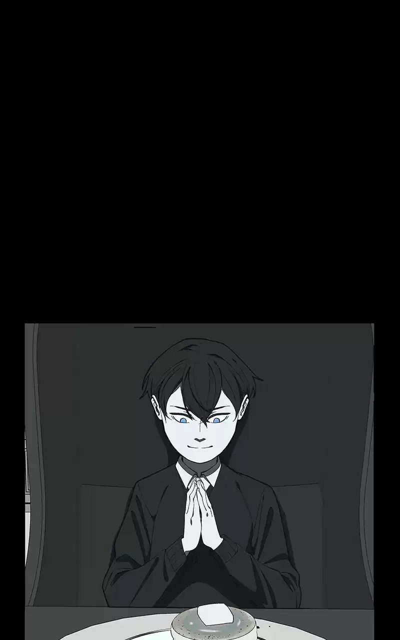 I Love Yoo Chapter 150