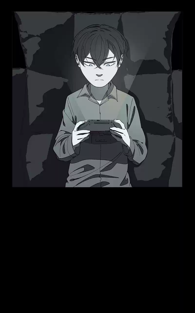 I Love Yoo Chapter 150