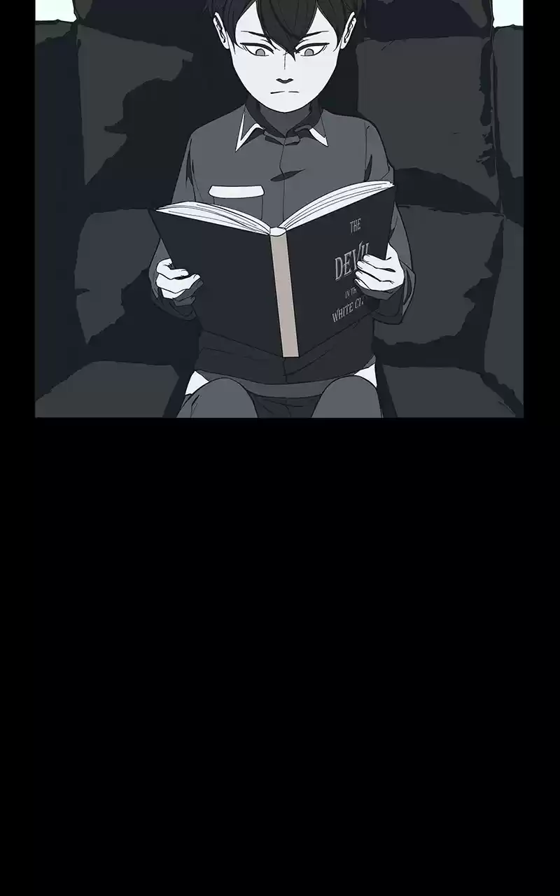 I Love Yoo Chapter 150