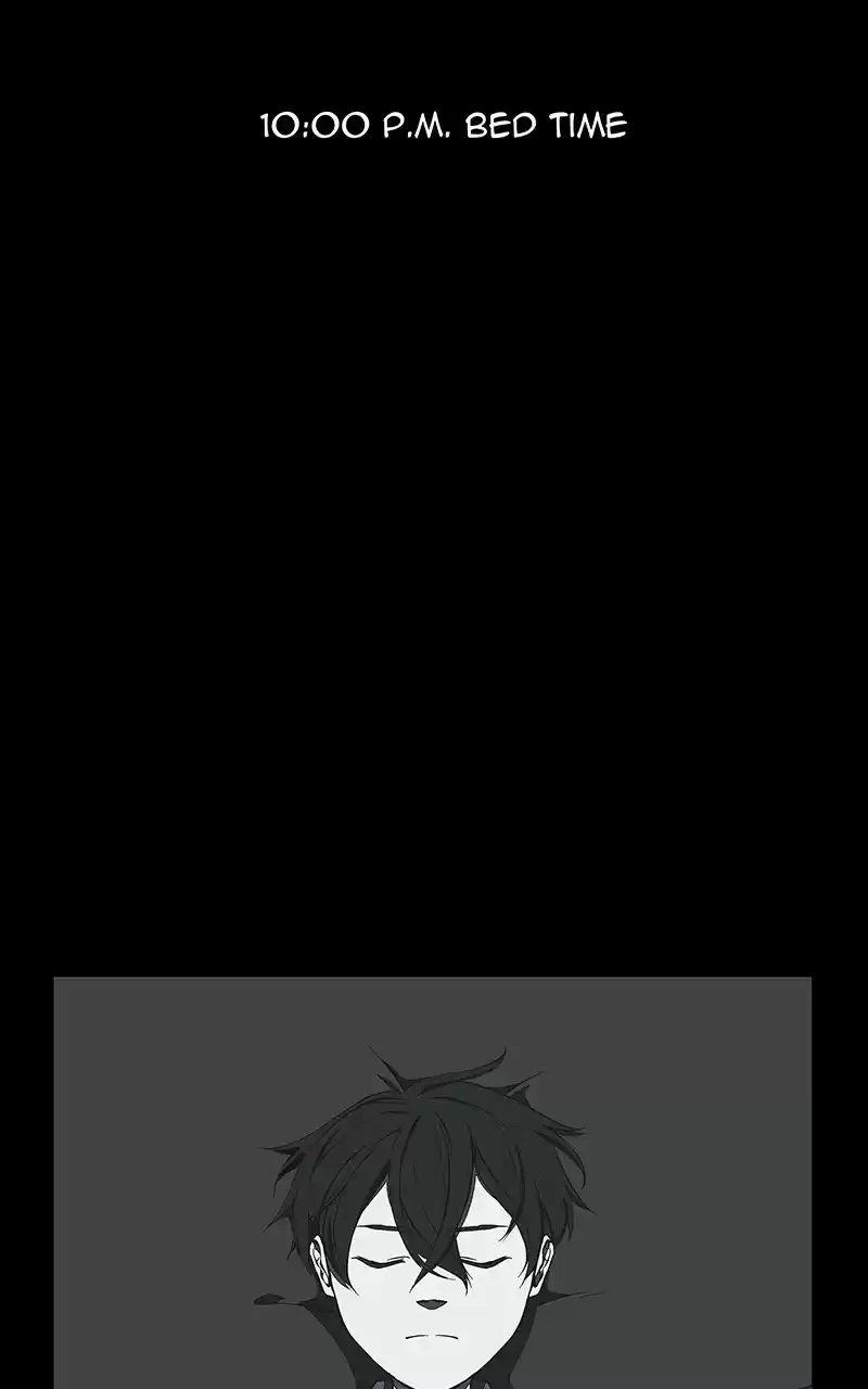 I Love Yoo Chapter 150