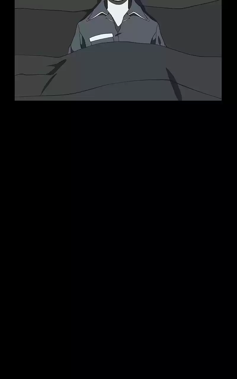 I Love Yoo Chapter 150