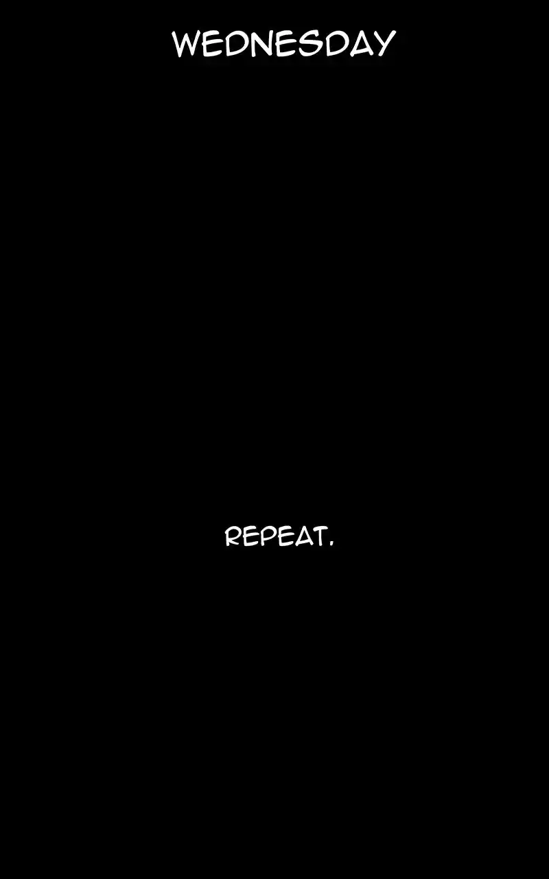 I Love Yoo Chapter 150