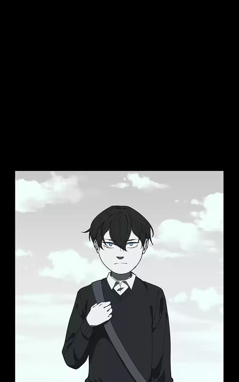 I Love Yoo Chapter 150