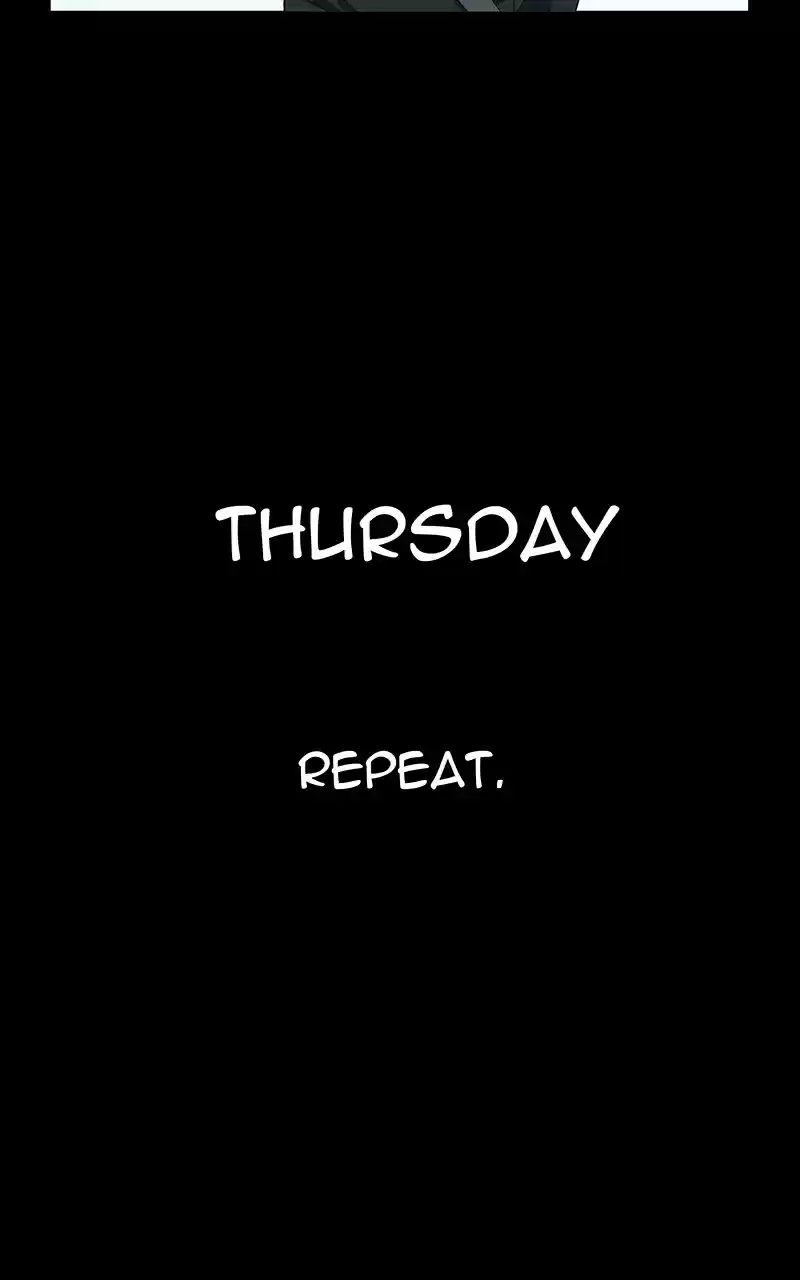 I Love Yoo Chapter 150