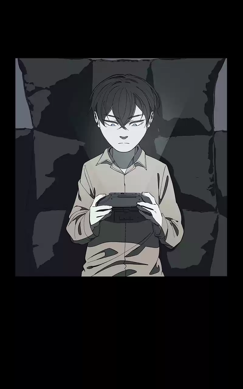 I Love Yoo Chapter 150