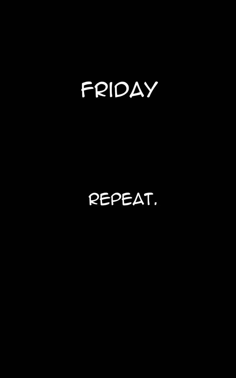 I Love Yoo Chapter 150