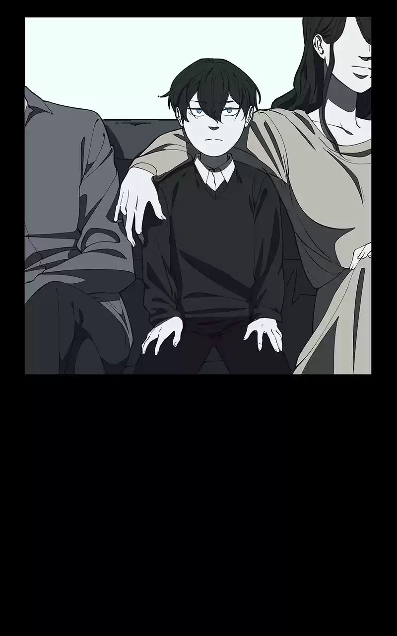 I Love Yoo Chapter 150