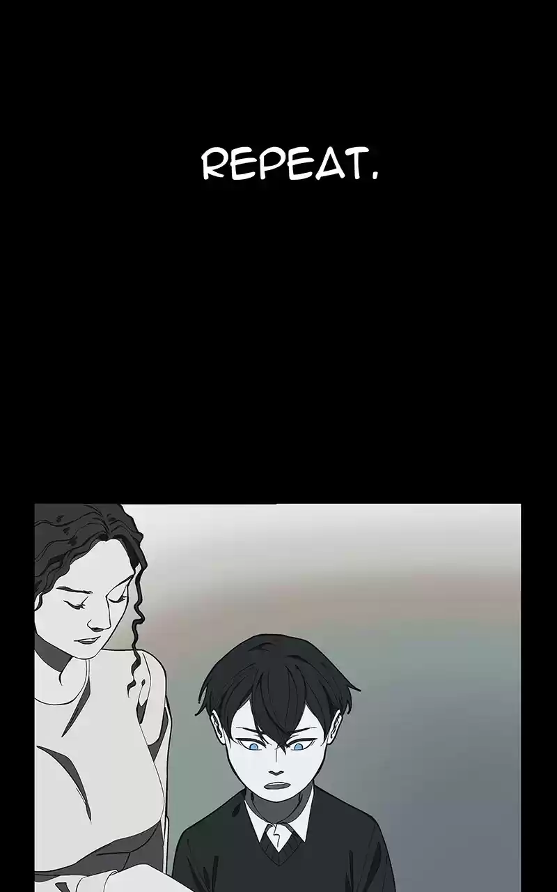 I Love Yoo Chapter 150