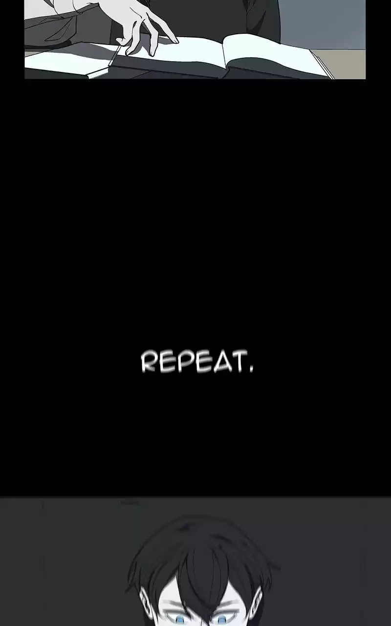 I Love Yoo Chapter 150