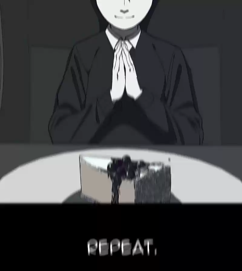 I Love Yoo Chapter 150