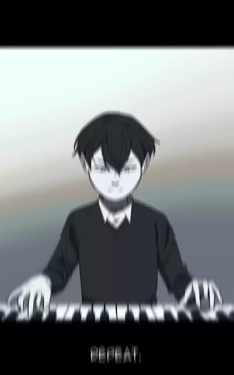 I Love Yoo Chapter 150