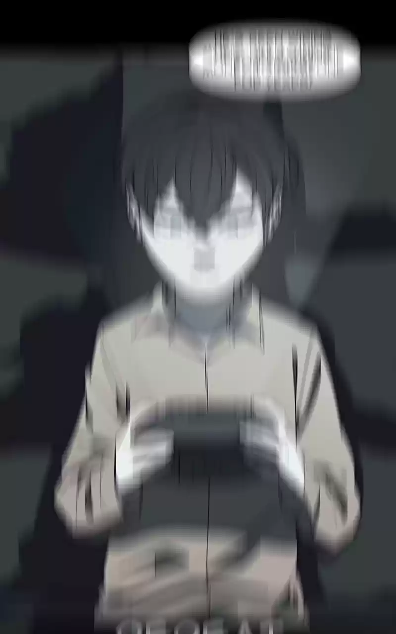 I Love Yoo Chapter 150