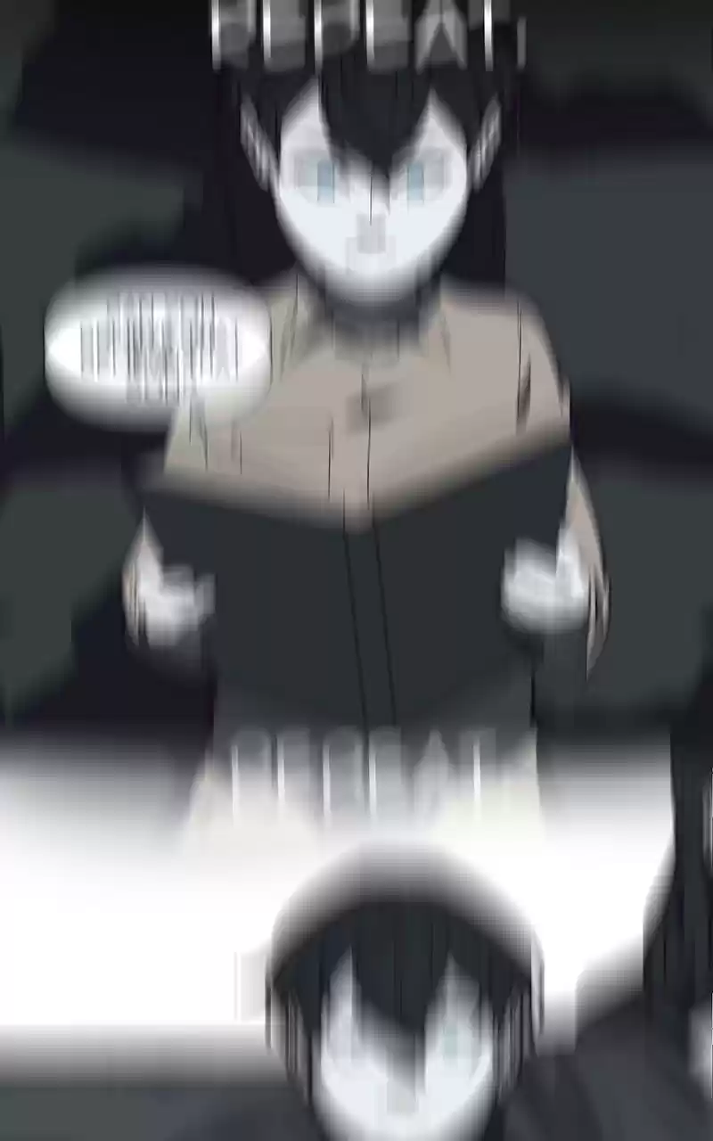 I Love Yoo Chapter 150