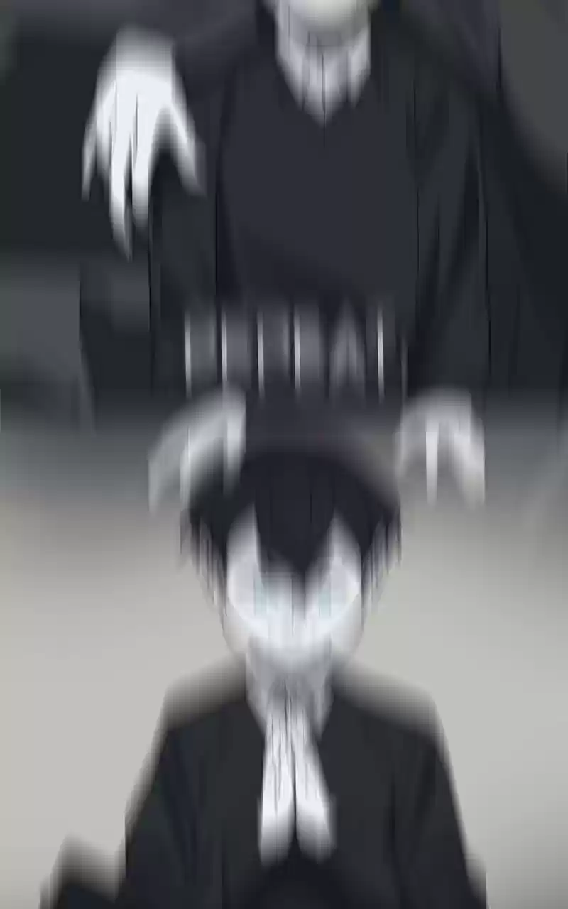 I Love Yoo Chapter 150