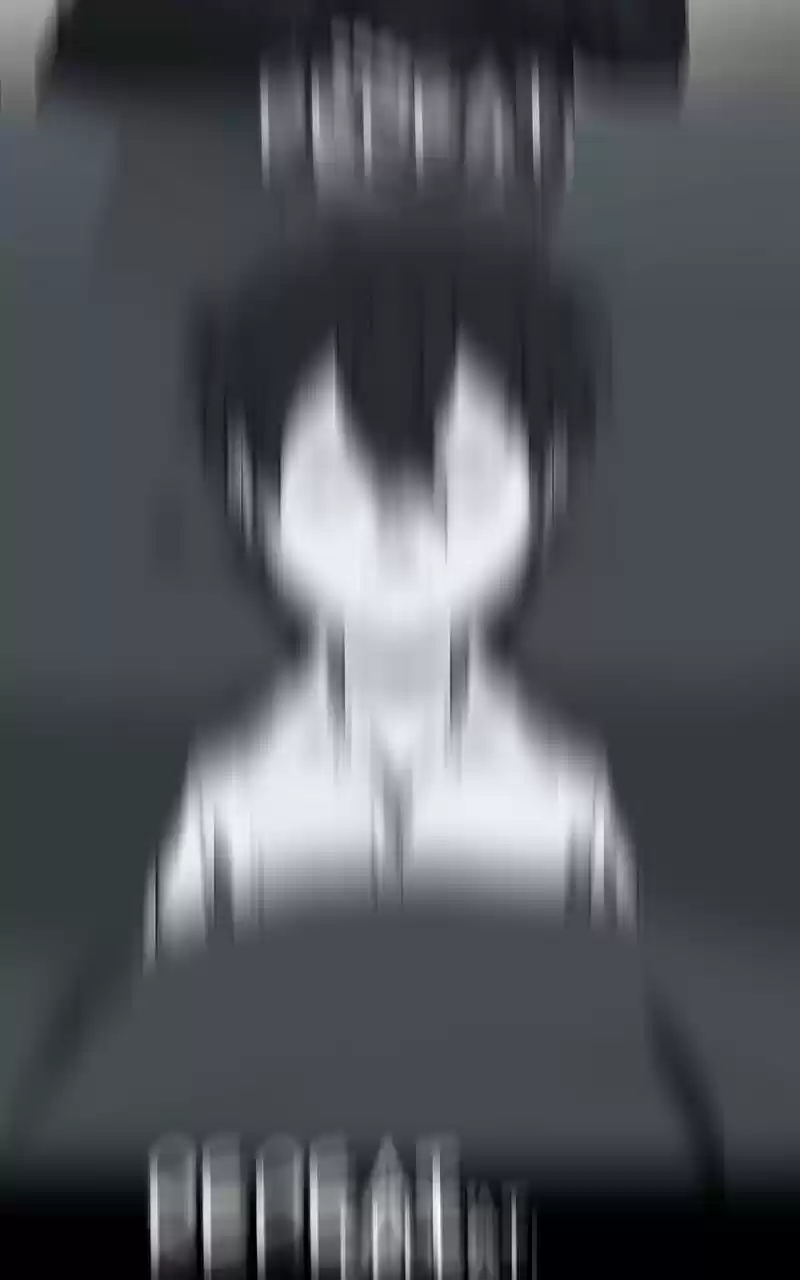 I Love Yoo Chapter 150