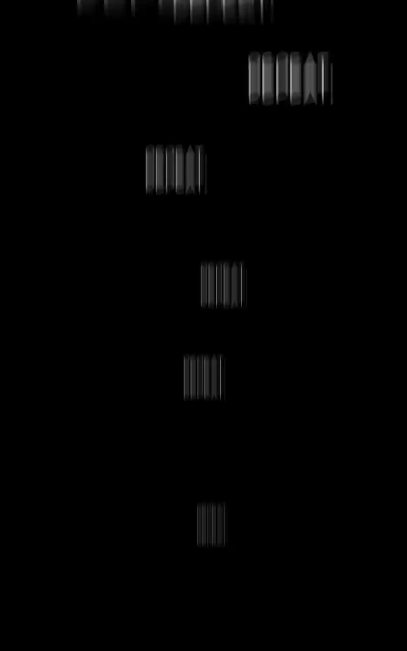 I Love Yoo Chapter 150