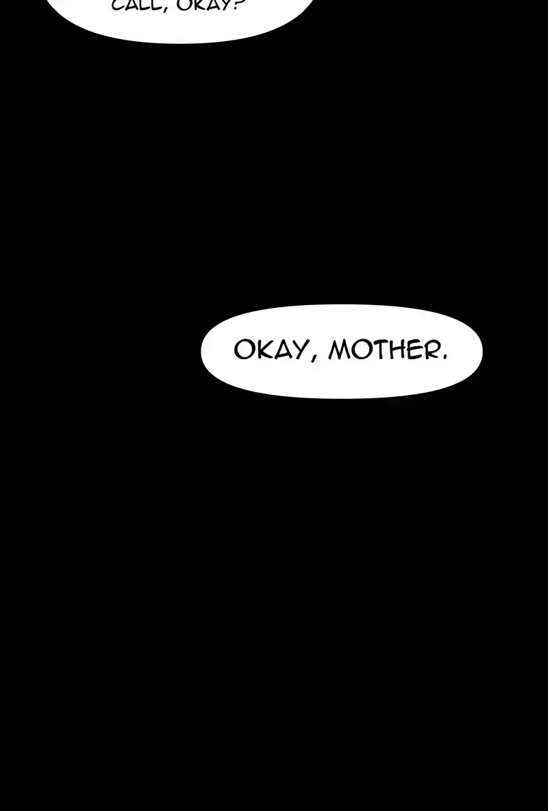 I Love Yoo Chapter 150