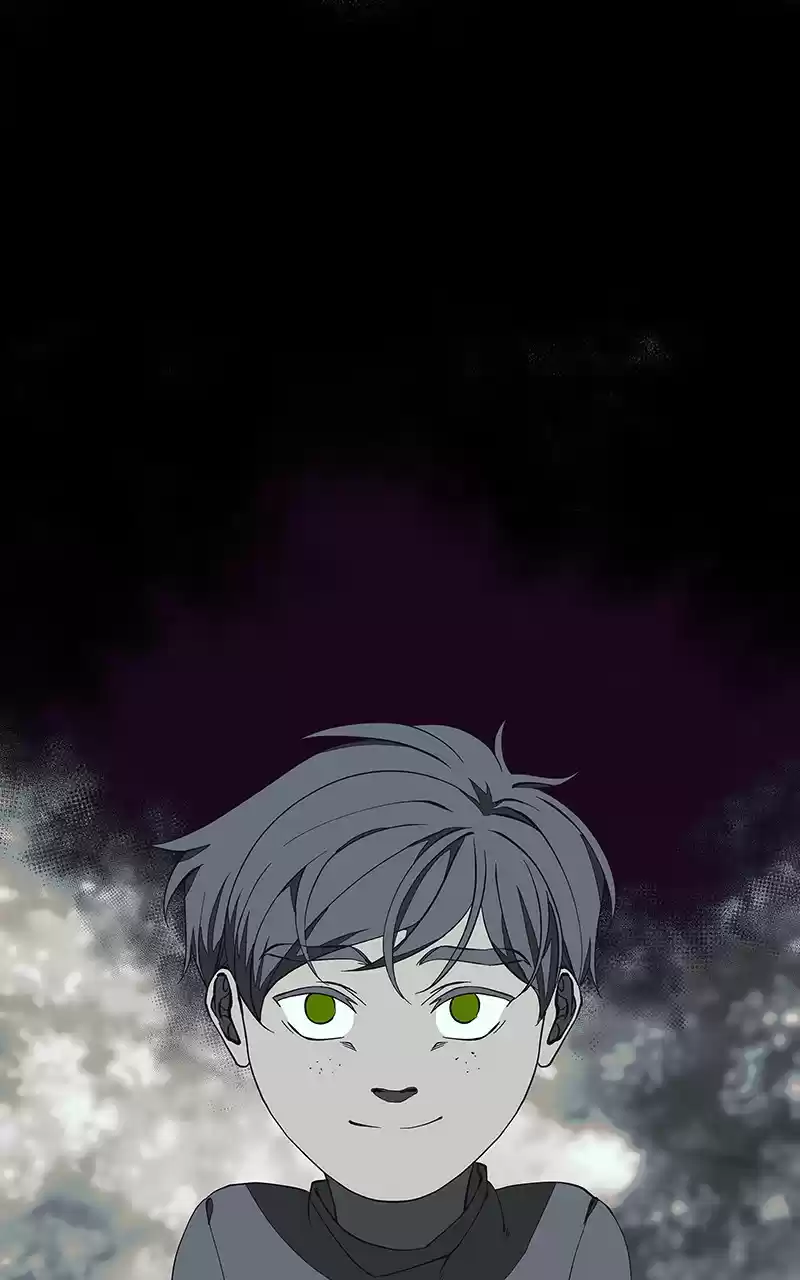 I Love Yoo Chapter 150