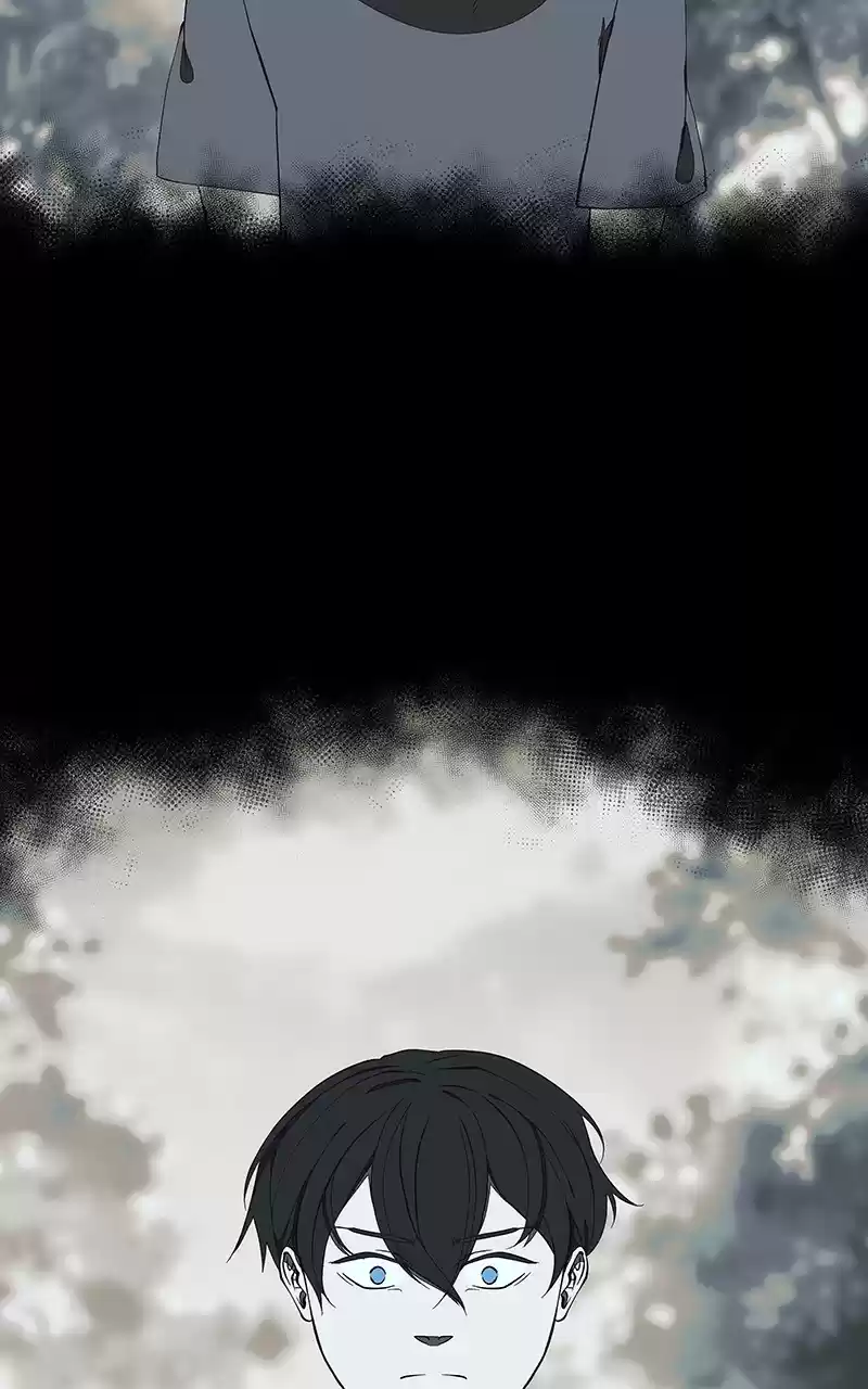 I Love Yoo Chapter 150