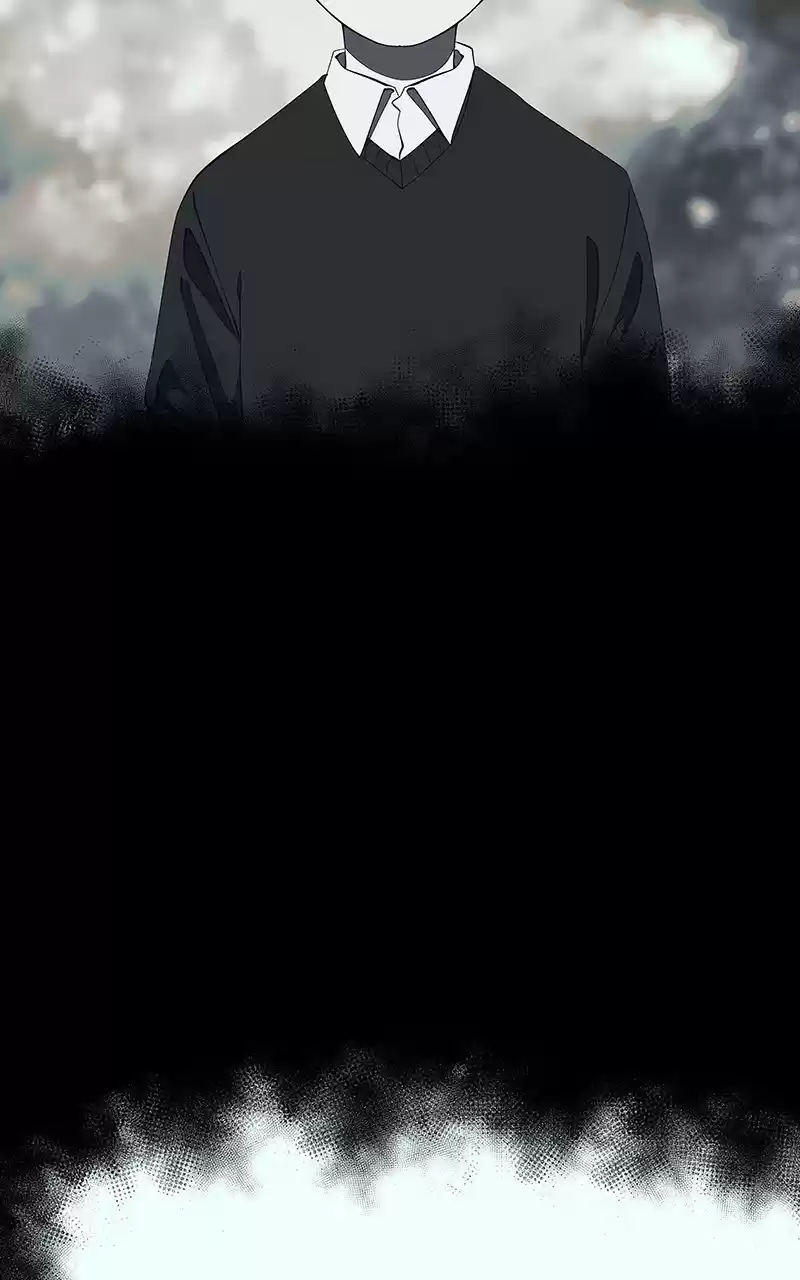 I Love Yoo Chapter 150