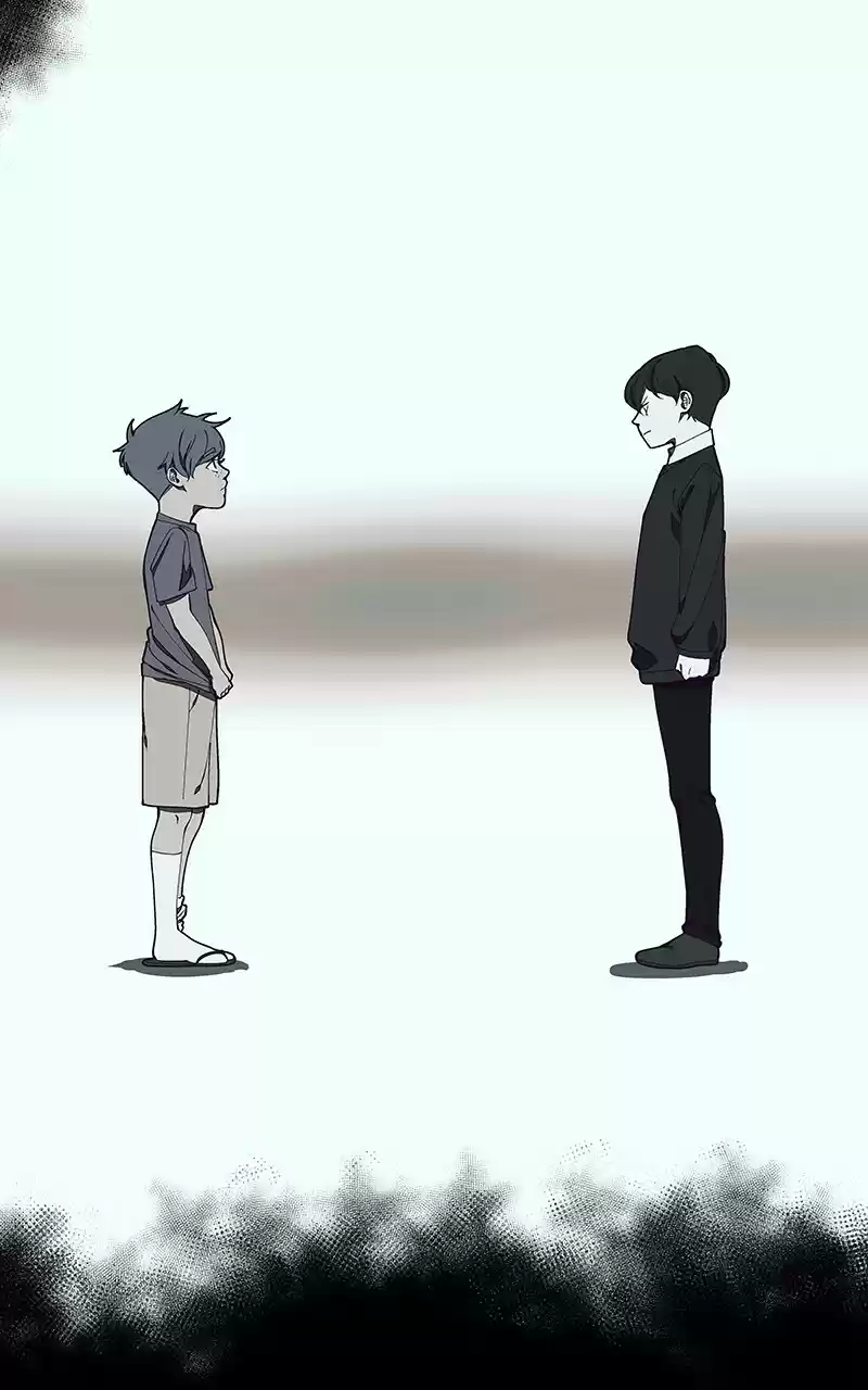 I Love Yoo Chapter 150