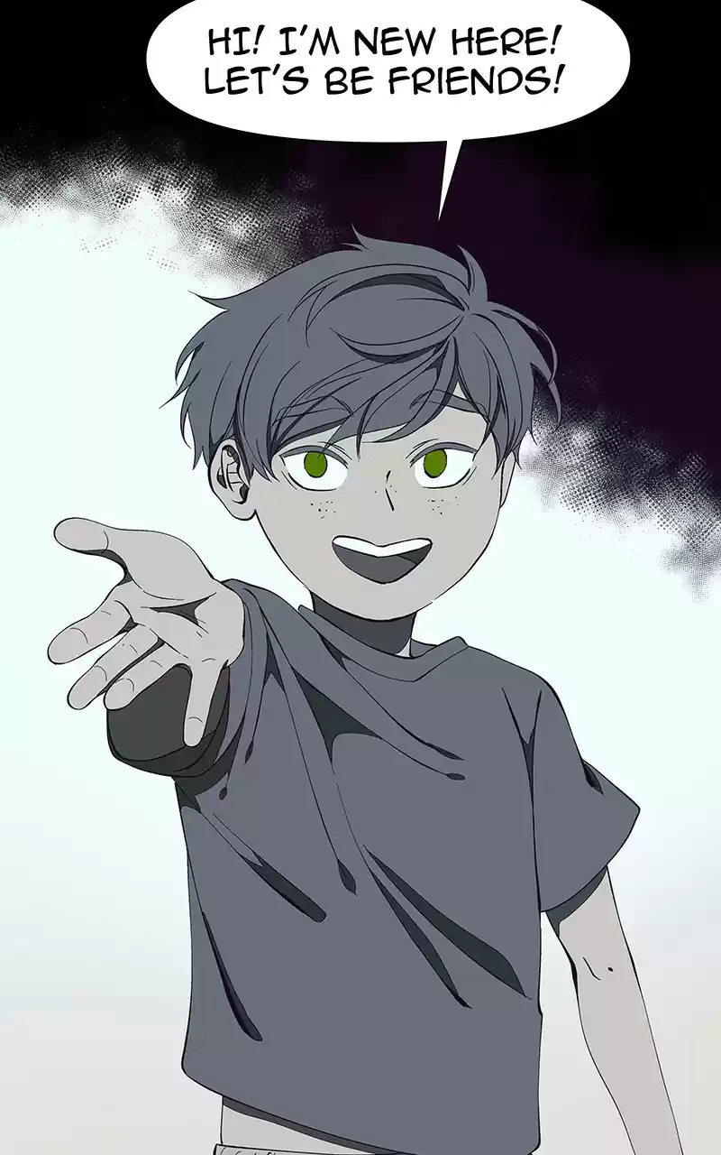 I Love Yoo Chapter 150